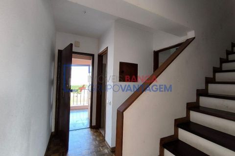 Lejlighed i Sintra, Lisbon, Sintra - € 278.000 | Ref: A-28388 - foto 9