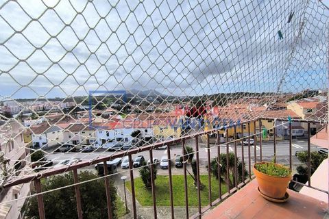 Lejlighed i Sintra, Lisbon, Sintra - € 278.000 | Ref: A-28388 - foto 18