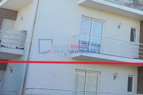 Lejlighed i Valongo, Porto, Valongo - € 289.000 | Ref: A-29528 - foto 2