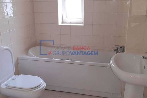 Lejlighed i Valongo, Porto, Valongo - € 289.000 | Ref: A-29528 - foto 8