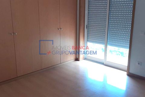 Lejlighed i Valongo, Porto, Valongo - € 289.000 | Ref: A-29528 - foto 10