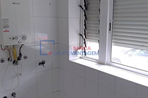 Lejlighed i Valongo, Porto, Valongo - € 289.000 | Ref: A-29528 - foto 11