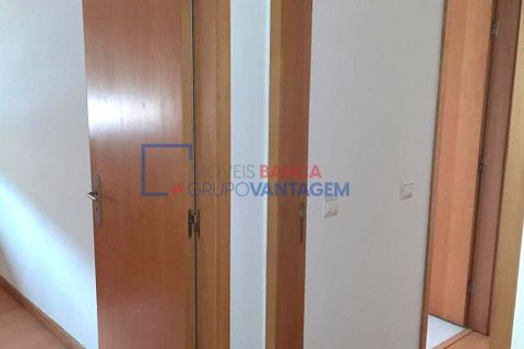 Lejlighed i Valongo, Porto, Valongo - € 289.000 | Ref: A-29528 - foto 15