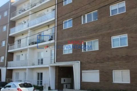 Lejlighed i Valongo, Porto, Valongo - € 233.000 | Ref: A-29532 - foto 1