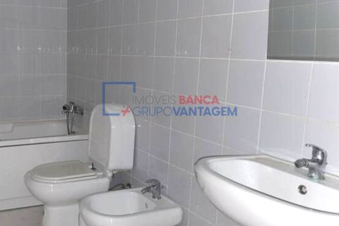 Lejlighed i Valongo, Porto, Valongo - € 233.000 | Ref: A-29532 - foto 3