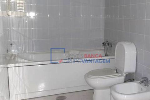 Lejlighed i Valongo, Porto, Valongo - € 233.000 | Ref: A-29532 - foto 4