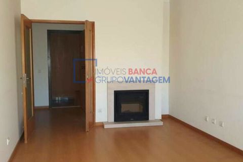 Lejlighed i Valongo, Porto, Valongo - € 233.000 | Ref: A-29532 - foto 2