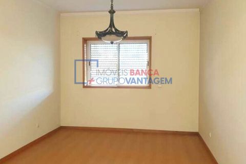 Lejlighed i Valongo, Porto, Valongo - € 233.000 | Ref: A-29532 - foto 5