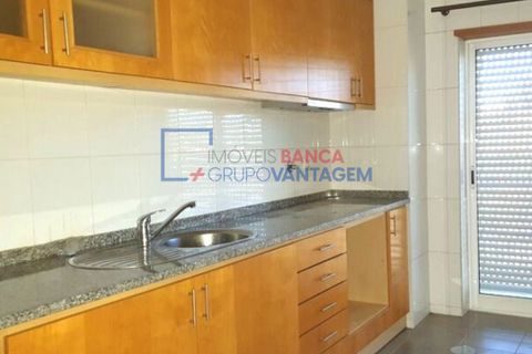 Lejlighed i Valongo, Porto, Valongo - € 233.000 | Ref: A-29532 - foto 7