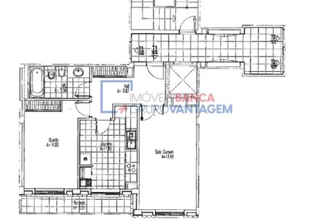 Lejlighed i Valongo, Porto, Valongo - € 233.000 | Ref: A-29532 - foto 9