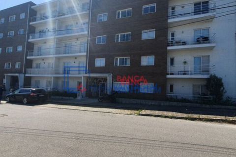 Lejlighed i Valongo, Porto, Valongo - € 233.000 | Ref: A-29532 - foto 8