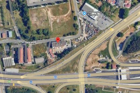 Lejlighed i Valongo, Porto, Valongo - € 233.000 | Ref: A-29532 - foto 10
