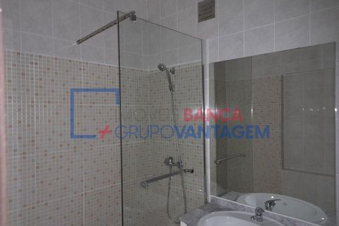 Lejlighed i Moita, Setubal, Moita - € 285.000 | Ref: A-29534 - foto 8
