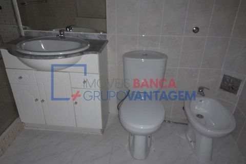 Lejlighed i Moita, Setubal, Moita - € 285.000 | Ref: A-29534 - foto 9