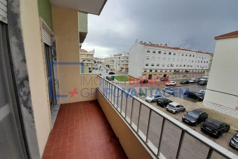 Lejlighed i Moita, Setubal, Moita - € 285.000 | Ref: A-29534 - foto 12