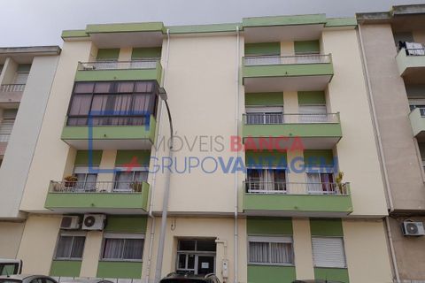 Lejlighed i Moita, Setubal, Moita - € 285.000 | Ref: A-29534 - foto 14