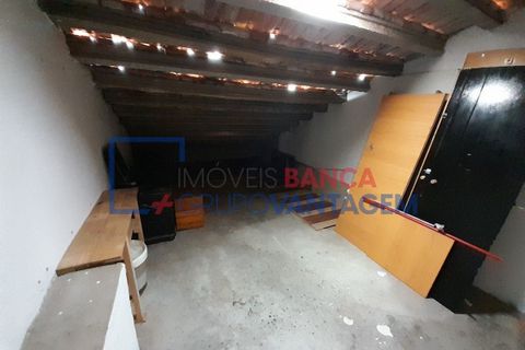 Lejlighed i Moita, Setubal, Moita - € 285.000 | Ref: A-29534 - foto 13