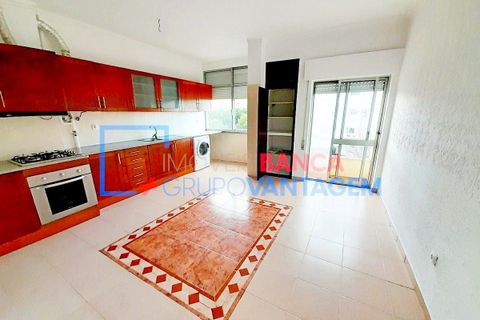 Lejlighed i Moita, Setubal, Moita - € 285.000 | Ref: A-29534 - foto 4