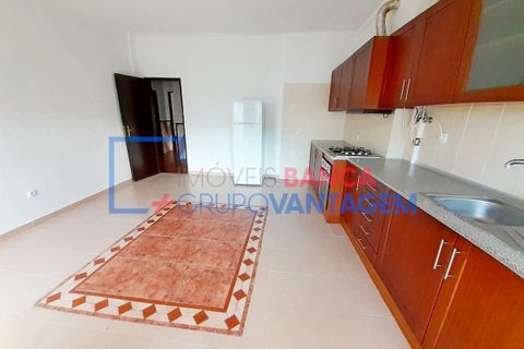 Lejlighed i Moita, Setubal, Moita - € 285.000 | Ref: A-29534 - foto 5