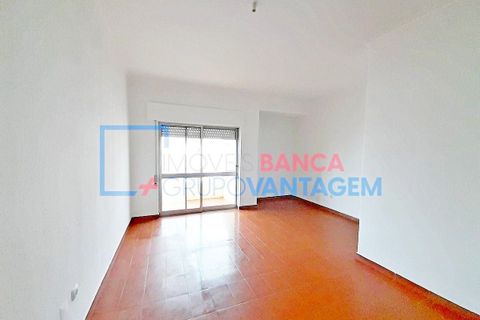 Lejlighed i Moita, Setubal, Moita - € 285.000 | Ref: A-29534 - foto 2