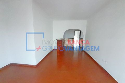 Lejlighed i Moita, Setubal, Moita - € 285.000 | Ref: A-29534 - foto 3