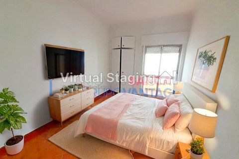 Lejlighed i Moita, Setubal, Moita - € 285.000 | Ref: A-29534 - foto 6