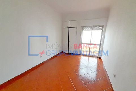 Lejlighed i Moita, Setubal, Moita - € 285.000 | Ref: A-29534 - foto 7