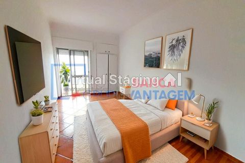 Lejlighed i Moita, Setubal, Moita - € 285.000 | Ref: A-29534 - foto 10