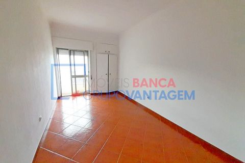 Lejlighed i Moita, Setubal, Moita - € 285.000 | Ref: A-29534 - foto 11