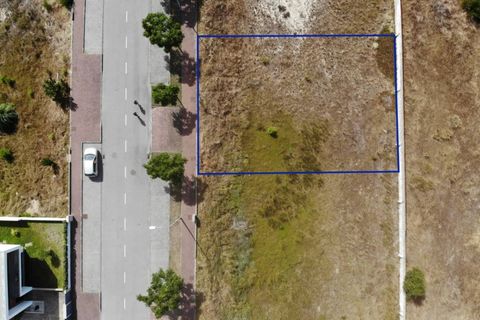 Helårsgrund i Aveiro, Aveiro, Aveiro - € 70.000 | Ref: T-29536 - foto 1