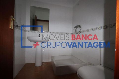 Lejlighed i Barreiro, Setubal, Barreiro - € 329.000 | Ref: A-29538 - foto 11