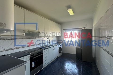 Lejlighed i Barreiro, Setubal, Barreiro - € 329.000 | Ref: A-29538 - foto 2