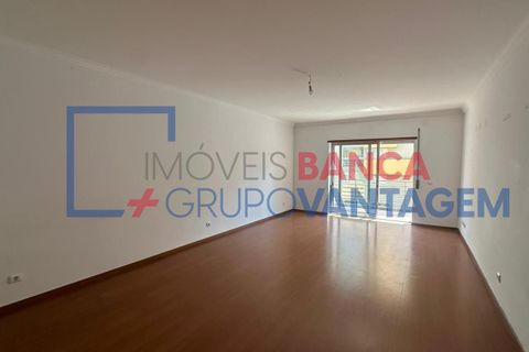 Lejlighed i Barreiro, Setubal, Barreiro - € 329.000 | Ref: A-29538 - foto 3