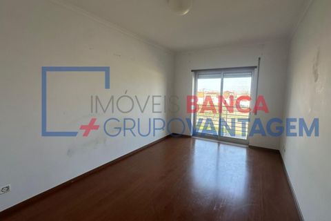 Lejlighed i Barreiro, Setubal, Barreiro - € 329.000 | Ref: A-29538 - foto 4