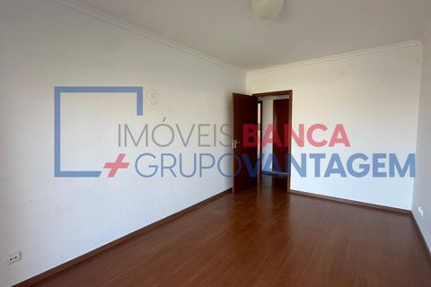 Lejlighed i Barreiro, Setubal, Barreiro - € 329.000 | Ref: A-29538 - foto 5