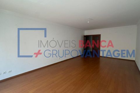 Lejlighed i Barreiro, Setubal, Barreiro - € 329.000 | Ref: A-29538 - foto 6