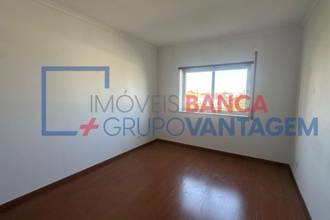 Lejlighed i Barreiro, Setubal, Barreiro - € 329.000 | Ref: A-29538 - foto 7