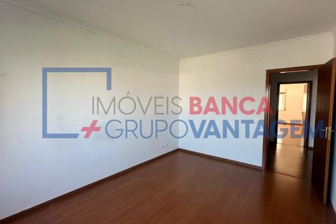 Lejlighed i Barreiro, Setubal, Barreiro - € 329.000 | Ref: A-29538 - foto 8