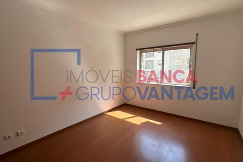 Lejlighed i Barreiro, Setubal, Barreiro - € 329.000 | Ref: A-29538 - foto 9
