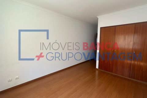 Lejlighed i Barreiro, Setubal, Barreiro - € 329.000 | Ref: A-29538 - foto 10