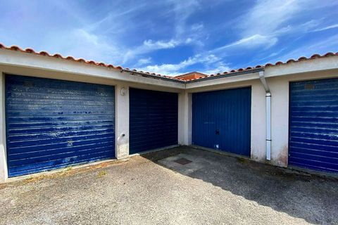 Lejlighed i Ilhavo, Aveiro, Ilhavo - € 267.000 | Ref: A-29542 - foto 14