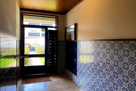 Lejlighed i Ilhavo, Aveiro, Ilhavo - € 267.000 | Ref: A-29542 - foto 12
