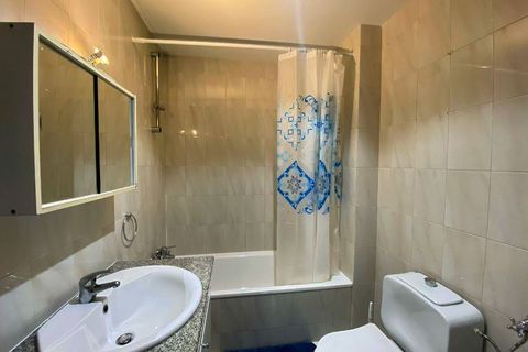 Lejlighed i Ilhavo, Aveiro, Ilhavo - € 267.000 | Ref: A-29542 - foto 7