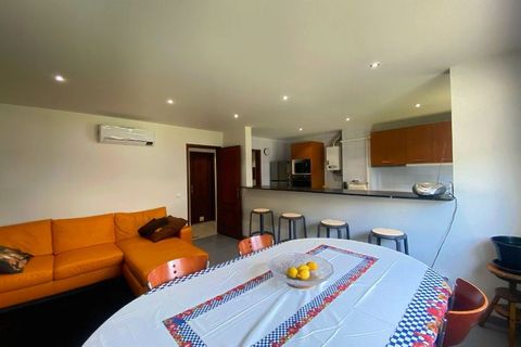 Lejlighed i Ilhavo, Aveiro, Ilhavo - € 267.000 | Ref: A-29542 - foto 5