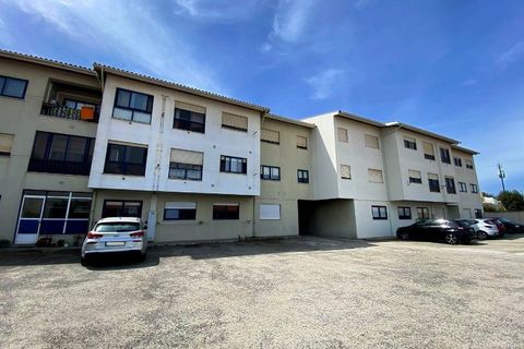 Lejlighed i Ilhavo, Aveiro, Ilhavo - € 267.000 | Ref: A-29542 - foto 15