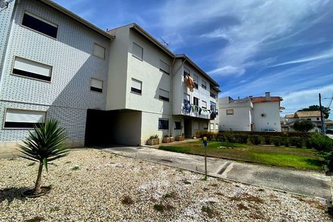 Lejlighed i Ilhavo, Aveiro, Ilhavo - € 267.000 | Ref: A-29542 - foto 16