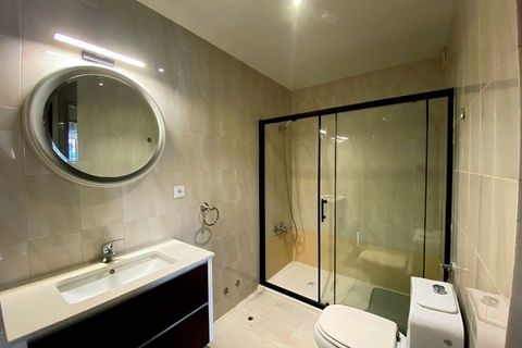 Lejlighed i Ilhavo, Aveiro, Ilhavo - € 267.000 | Ref: A-29542 - foto 10