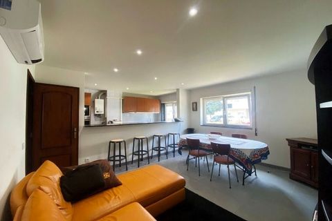 Lejlighed i Ilhavo, Aveiro, Ilhavo - € 267.000 | Ref: A-29542 - foto 1