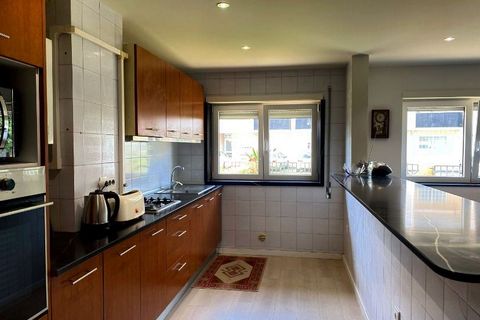 Lejlighed i Ilhavo, Aveiro, Ilhavo - € 267.000 | Ref: A-29542 - foto 2