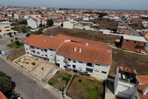 Lejlighed i Ilhavo, Aveiro, Ilhavo - € 267.000 | Ref: A-29542 - foto 4